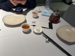 -眉州东坡(翠微印象城店)