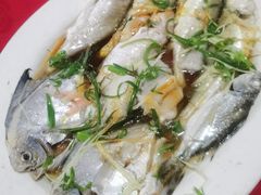 -联兴酒家