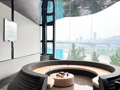 -Yolo私汤温泉设计师酒店(重庆南滨路店)