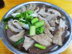 -守英猪脏粉(仓桥街店)