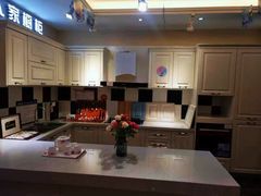 -宅天下装饰·匠心筑家(春熙店)