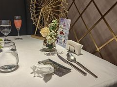 -王品台塑牛排(成都万象城店)