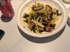 -三猫黑鱼花(南大店)