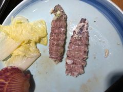 -三个渔夫·蒸汽海鲜(小白楼店)