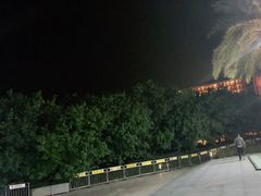 -木屋烧烤(惠阳华润小径湾店)