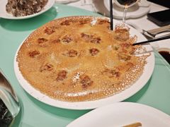 -瓯菜排档·温州海鲜(玕南店)