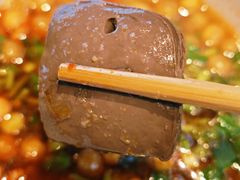 -回·龙虾铺·盆盆蟹·烧烤大排档(回龙观店)