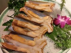 -山海蟹庐·海鲜糟粕醋火锅(慈溪店)