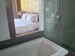 -卡伦普纳卡度假村