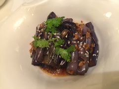 -百味馆·粤菜·湛江菜(后海花园店)