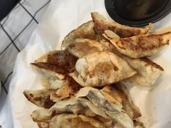 -狮龙啤酒烧烤屋(建二路店)