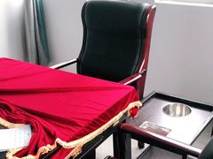 -娱雀会·茶馆·棋牌