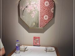 -解家河南菜(金水路店)