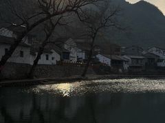 -鹿亭中村