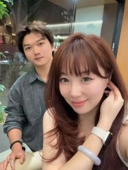 点击看大图 -WM Hair Salon精品店