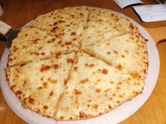 -牛男手造(地铁天虹店)