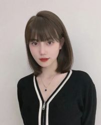 -川和潮人