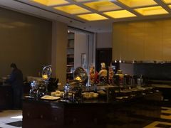 -东航云逸酒店(九溪烟树店)