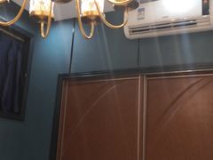-申阿婆·上海菜·小海鲜(国展店)