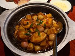 -解香楼(八盘岭路店)