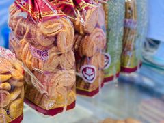 -泰康食品(南京东路店)