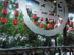 -钦善斋(武侯祠店)