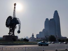 -世纪钟