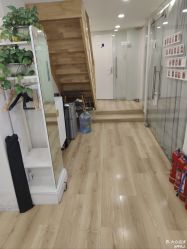 -悦色美甲美睫·精品