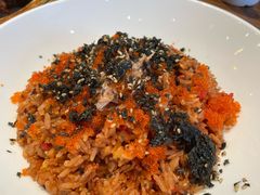 -森Some Fusion(荔湾店)