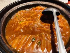 -涌上外婆桥(南塘店)