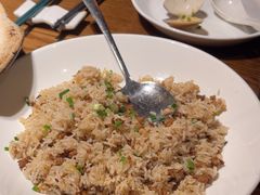 -张家卫·阳江菜·小海鲜(肥婆湾桥店)