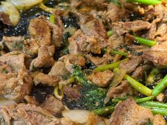 -名扬烤肉(起源店)