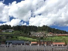 -口口香小吃店