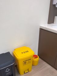 -深圳米兰柏羽医疗美容医院