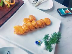-Wei菋·Le Bistrot