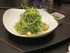 -盛福楼·惠山宴(盛岸路店)