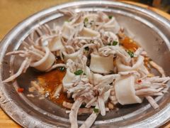 -202特色排档(五缘湾店)