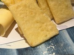 -加奈日本料理