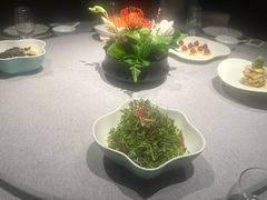 -三利音·浦之舟(滨江大道店)