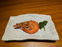 -味见·荣家(亚泰大街店)