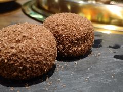 -龙神·炭烧酒场深夜食堂(新街口店)