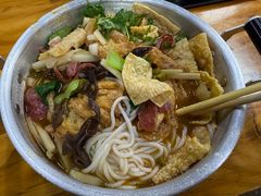 -螺阿牛柳州螺蛳粉·特色煲仔饭
