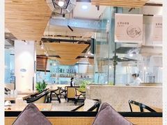 -天府掌柜(九眼桥店)