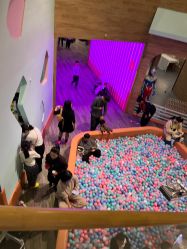 -泡泡米POPOME益智乐园(洪殿花园旗舰店)