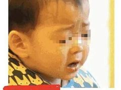 -晓庄学院-食堂