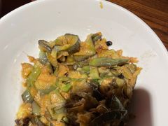 -农耕记·湖南土菜(halo广场店)