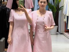 -首创奥特莱斯(昆山店)