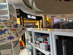 -优你客(久光百货店)