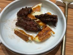 -王妃家(明洞中央店)