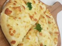 -马克西姆俄罗斯餐厅(通亚街店)